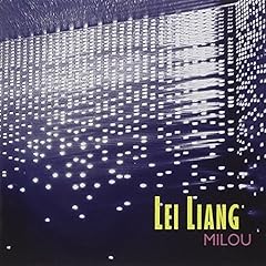 Liang milou. brooks d'occasion  Livré partout en France