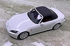 Floz motorhelix honda for sale  Delivered anywhere in UK