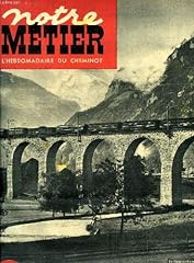 Metier 188 fev. d'occasion  Livré partout en France