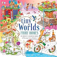 Tiny worlds fairy for sale  Delivered anywhere in USA 