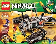 Lego ninjago ultra for sale  Delivered anywhere in USA 