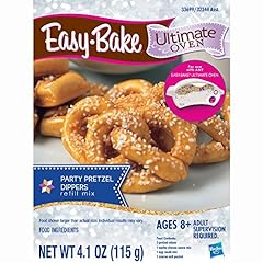 Easy bake ultimate for sale  Delivered anywhere in USA 