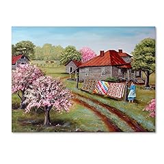 Trademark fine art for sale  Delivered anywhere in USA 
