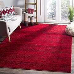 Safavieh adirondack collection for sale  Delivered anywhere in USA 