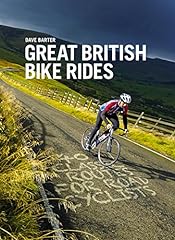 Great british bike for sale  Delivered anywhere in UK