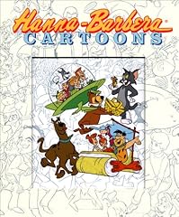 Hanna barbera cartoons for sale  Delivered anywhere in USA 