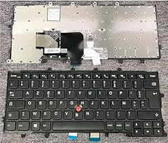 Yanhao laptop keyboard for sale  Delivered anywhere in USA 