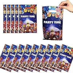 roblox party bags for sale  Delivered anywhere in UK