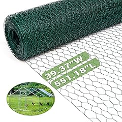 Heason chicken wire for sale  Delivered anywhere in USA 
