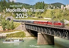 Eisenbahn kalender modellbahn gebraucht kaufen  Wird an jeden Ort in Deutschland
