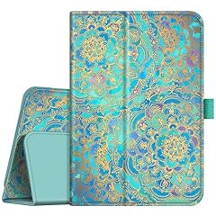 Fintie folio case for sale  Delivered anywhere in USA 