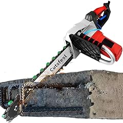 Concrete saw electric for sale  Delivered anywhere in USA 