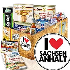 Love sachsen ddr gebraucht kaufen  Wird an jeden Ort in Deutschland