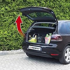 Tuning simply portellone usato  Spedito ovunque in Italia 