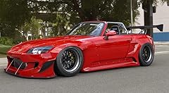 Honda s2000 ap1 for sale  Delivered anywhere in USA 