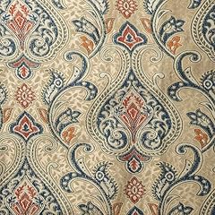 Decora furnishings vintage for sale  Delivered anywhere in USA 