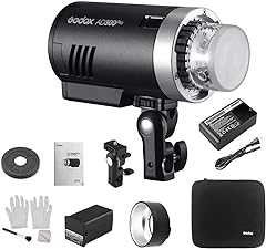 Godox ad300pro outdoor for sale  Delivered anywhere in USA 