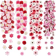 217 pieces flower for sale  Delivered anywhere in USA 