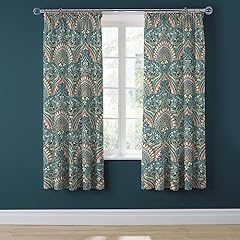Dreams drapes design for sale  Delivered anywhere in UK