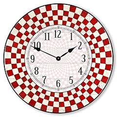 Fifties diner wall for sale  Delivered anywhere in USA 