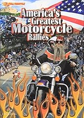 America greatest motorcycle for sale  Delivered anywhere in USA 