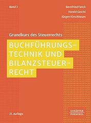 Buchführungstechnik bilanzste gebraucht kaufen  Wird an jeden Ort in Deutschland