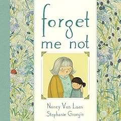Forget not d'occasion  Livré partout en Belgiqu