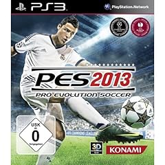 Pes 2013 pro gebraucht kaufen  Wird an jeden Ort in Deutschland
