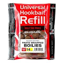 Fjuka paste wrapped for sale  Delivered anywhere in UK