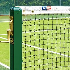 Vermont 3mm tennis for sale  Delivered anywhere in UK