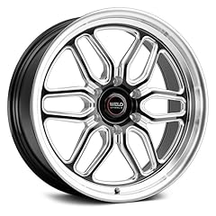 Weld racing 17x10 for sale  Delivered anywhere in USA 