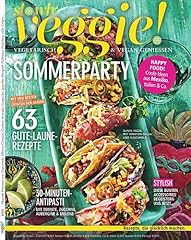 Slowly veggie 2025 gebraucht kaufen  Wird an jeden Ort in Deutschland