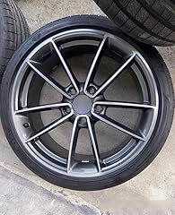 Forged 20x8.5j 21x11.5j for sale  Delivered anywhere in USA 
