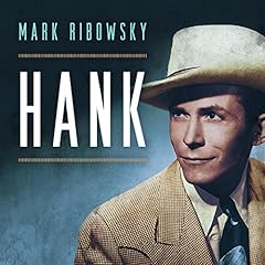 Hank short life for sale  Delivered anywhere in USA 