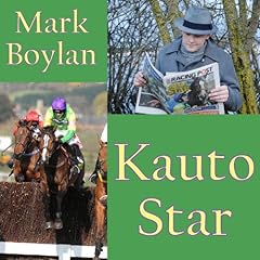 Kauto star for sale  Delivered anywhere in UK