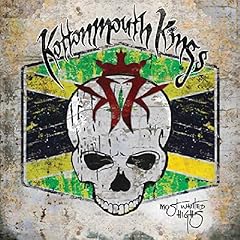 Wanted highs vinyl for sale  Delivered anywhere in UK