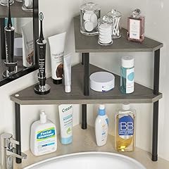 Weenson bathroom counter for sale  Delivered anywhere in USA 