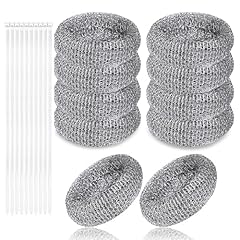 Lint traps washing for sale  Delivered anywhere in USA 