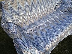 Tagesdecke decke doppelbett gebraucht kaufen  Wird an jeden Ort in Deutschland