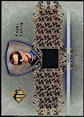 Kasey kahne card for sale  Delivered anywhere in USA 