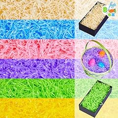 Joyin easter plastic for sale  Delivered anywhere in USA 