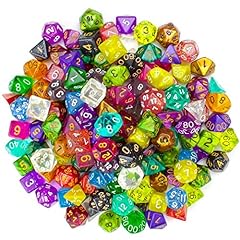Wiz dice series for sale  Delivered anywhere in USA 