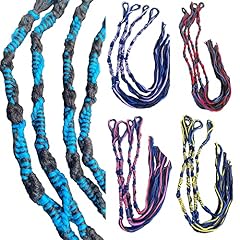 Tzitzits torah tassels for sale  Delivered anywhere in USA 