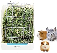Rabbit feeder bunny for sale  Delivered anywhere in USA 