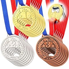 Honeydak medal shaped for sale  Delivered anywhere in USA 