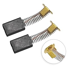 Mainlly replacement fit for sale  Delivered anywhere in USA 