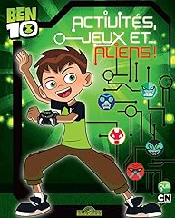 Activités jeux ... d'occasion  Livré partout en Belgiqu