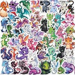 50pcs cool dragon for sale  Delivered anywhere in USA 
