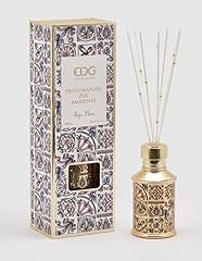 Edg enzo gasperi d'occasion  Livré partout en France