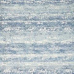 Waverly wide polyester for sale  Delivered anywhere in USA 